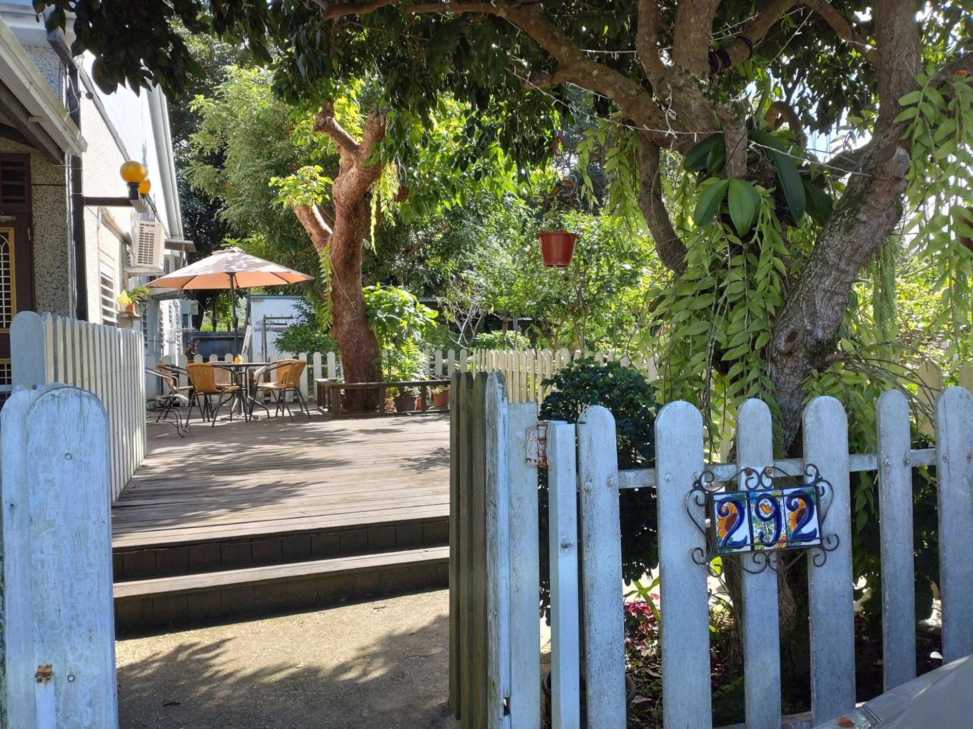 Hostal 儷池2房2-5人包棟 Chishang Habitación foto